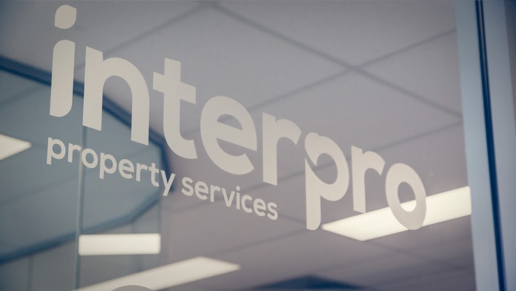 INTERPRO PROPERTY SERVICES | laundry | 1/1966 Beach Rd, Malaga WA 6090, Australia | 0894636661 OR +61 8 9463 6661