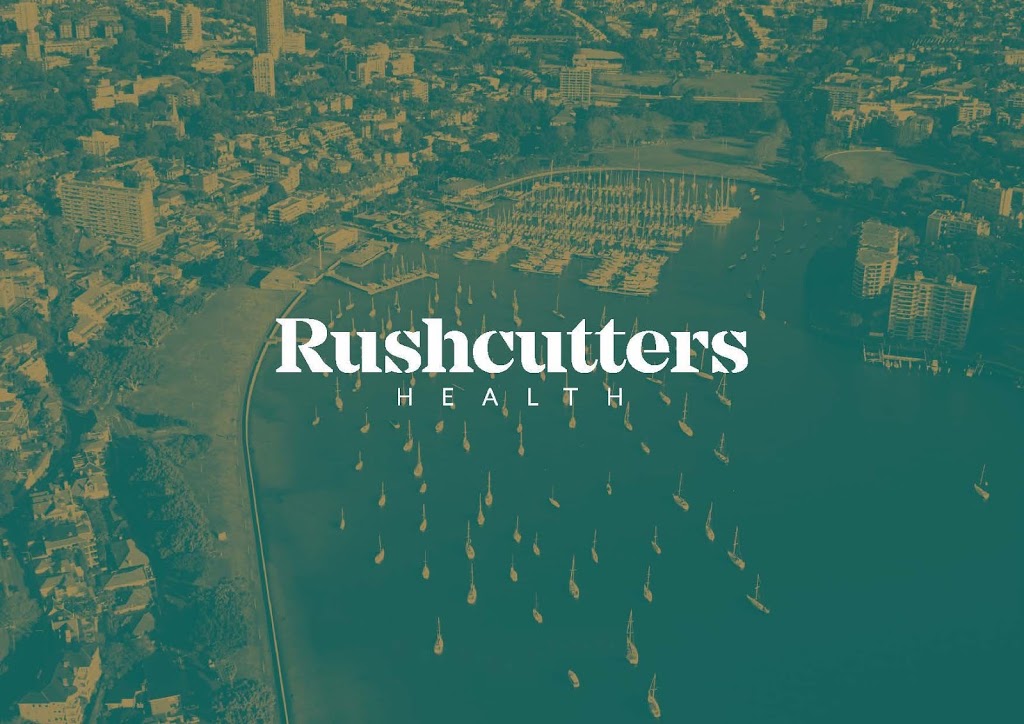 Rushcutters Health | 1A, Ground Floor/100 Bayswater Rd, Rushcutters Bay NSW 2011, Australia | Phone: (02) 9360 1635