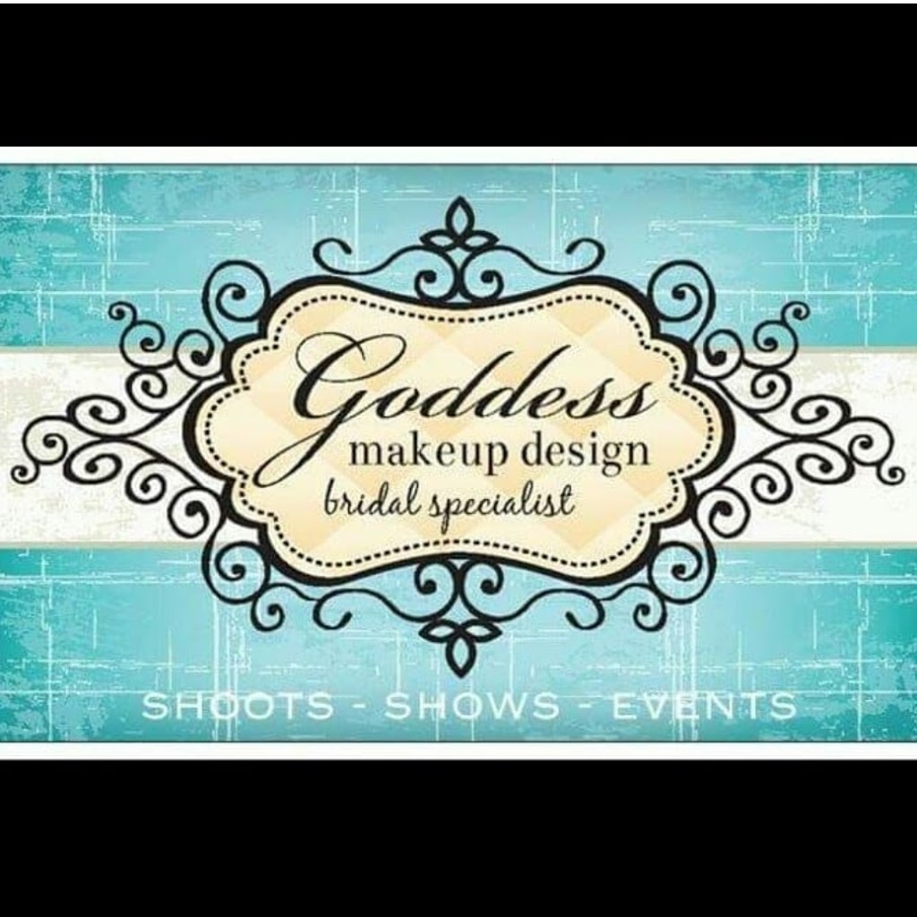 Goddess Makeup Design, Cabarita Beach, Mobile Makeup Artist | 44 Grass Tree Cct, Bogangar NSW 2488, Australia | Phone: 0481 111 951