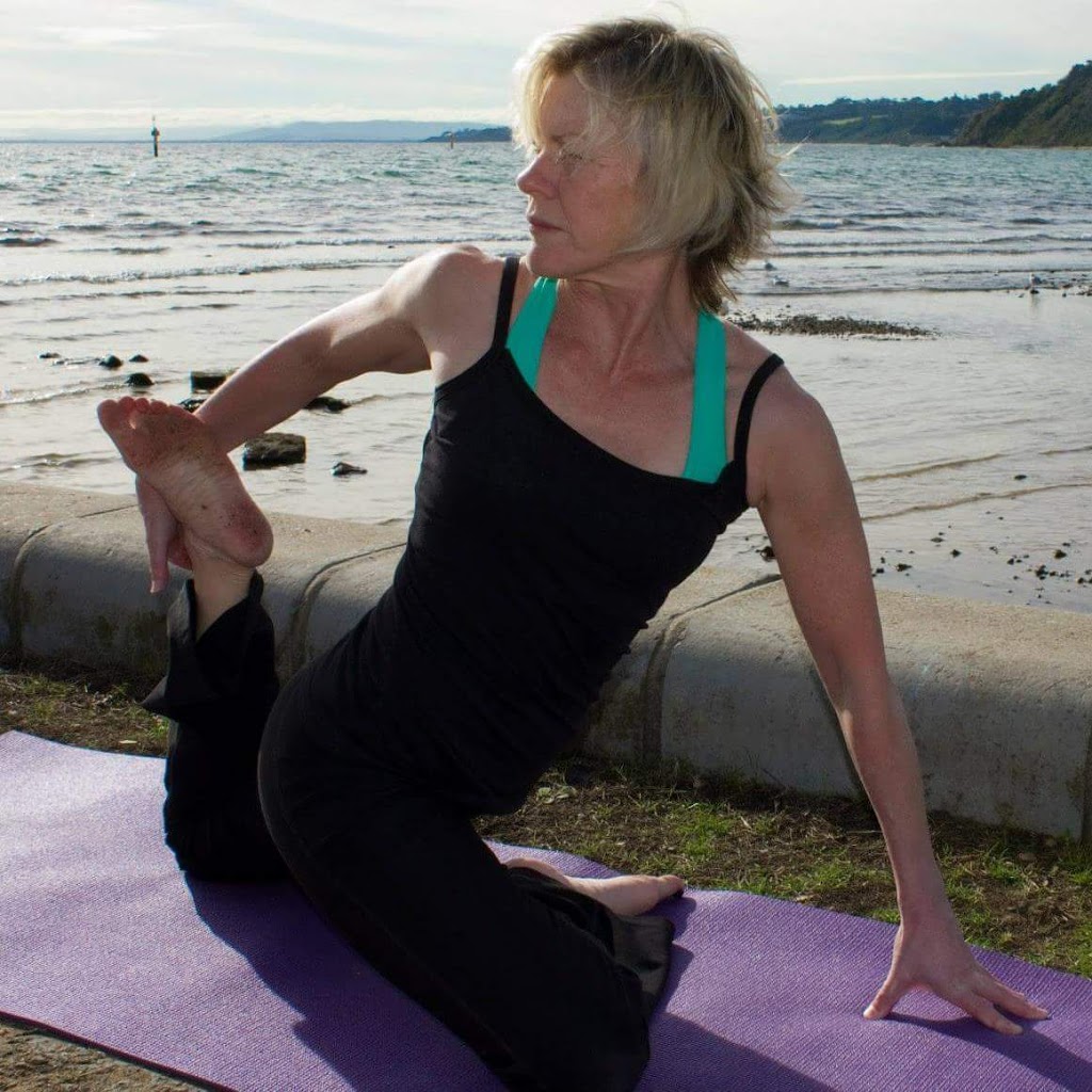 Pilates and yoga classes I Love Balance | 58/60 Victor Cres, Narre Warren VIC 3805, Australia | Phone: 0418 111 905