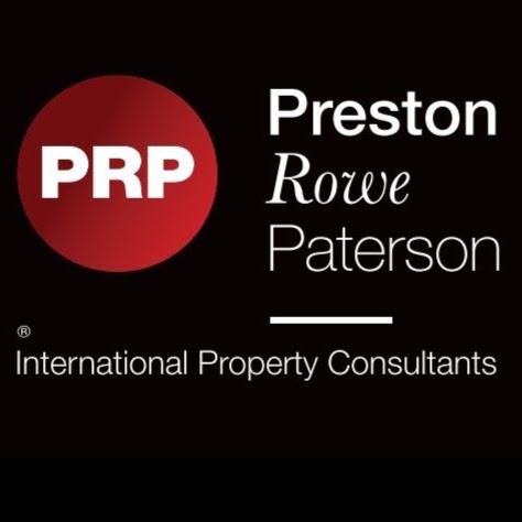 Preston Rowe Paterson (PRP Perth) | 6/29 Hood St, Subiaco WA 6008, Australia | Phone: (08) 9287 2121