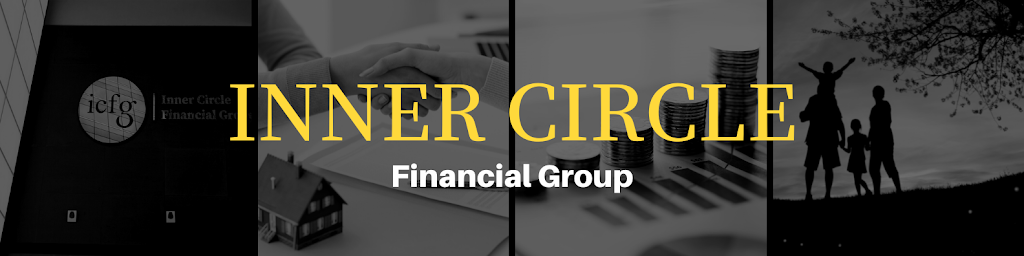 ICFG - Inner Circle Financial Group | Unit 1C/528 Compton Rd, Stretton QLD 4116, Australia | Phone: 1300 423 488