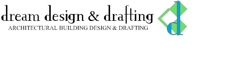 Dream Design & Drafting | 16 Ravenhall Way, Ravenhall VIC 3023, Australia | Phone: 0413 783 772