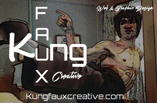 Kung Faux Creative |  | Williams Rd, Millicent SA 5280, Australia | 0405516112 OR +61 405 516 112