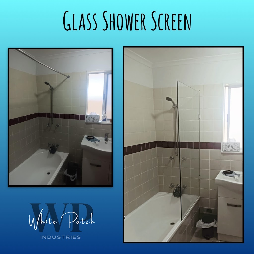 White Patch Industries | White Patch Esplanade, Banksia Beach QLD 4507, Australia | Phone: 0408 195 386