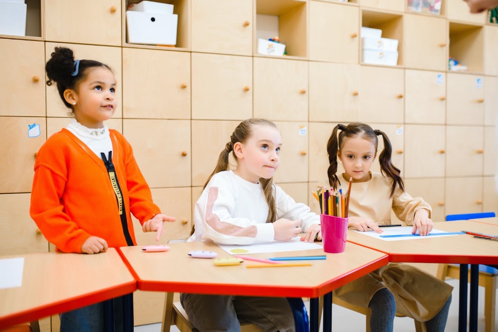 School Refusal Recovery | 37 Caleana Cl, Banksia Beach QLD 4507, Australia | Phone: 0400 595 679