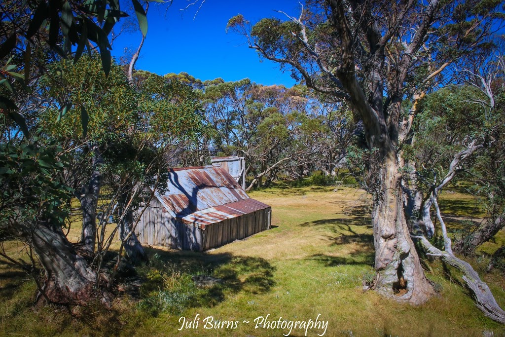 Wallaces Hut & Camping Area | campground | Nelse VIC 3699, Australia | 131963 OR +61 131963
