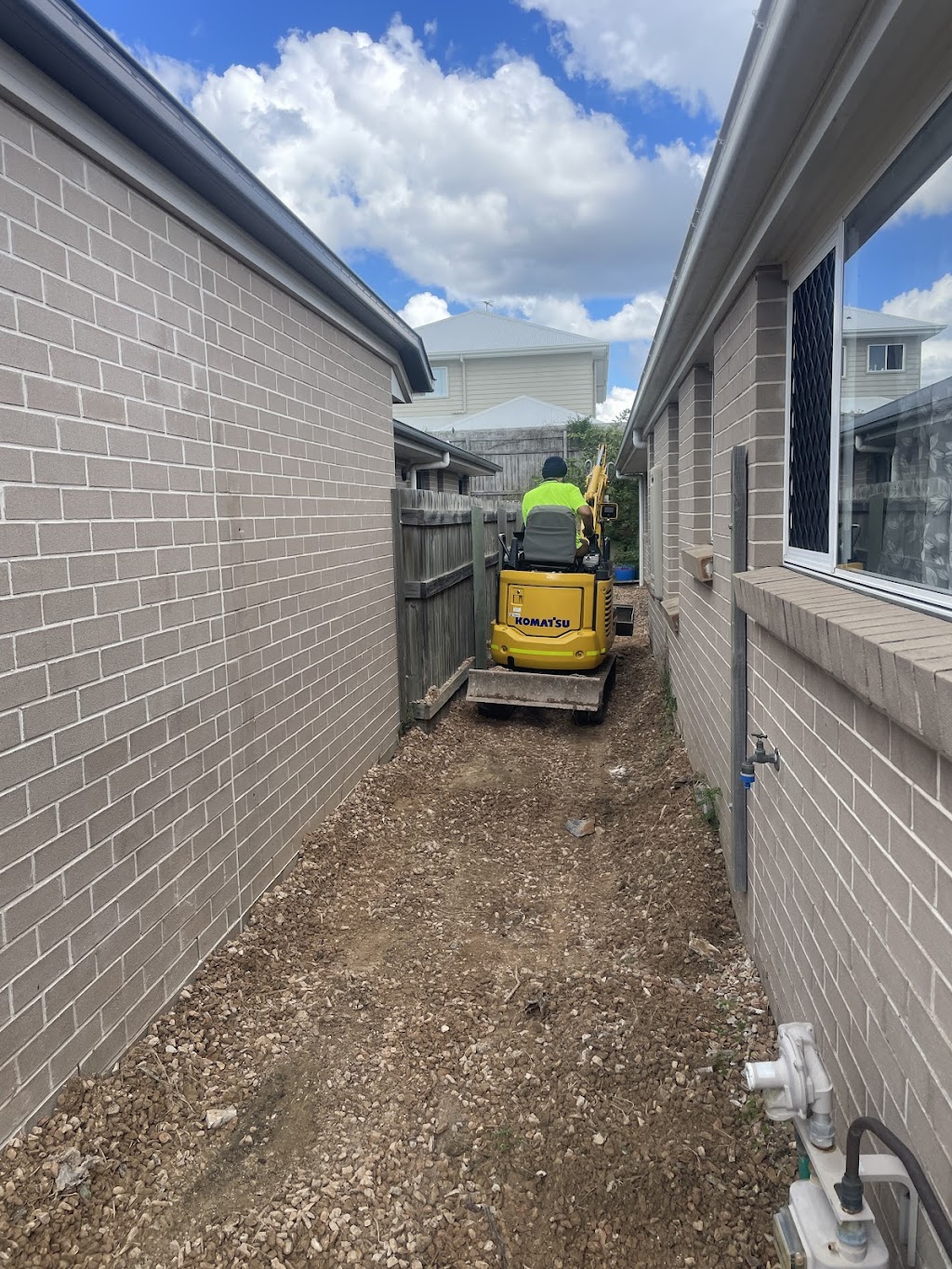 Best Demolition Pty Ltd | 34 Vista Cct, Bahrs Scrub QLD 4207, Australia | Phone: 0451 709 700