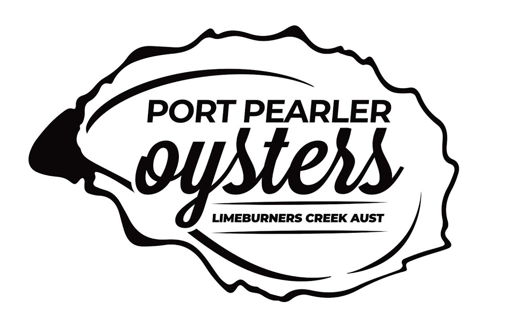 Port Pearler Oysters |  | 9 Sandfly Alley, Riverside NSW 2444, Australia | 0409908945 OR +61 409 908 945
