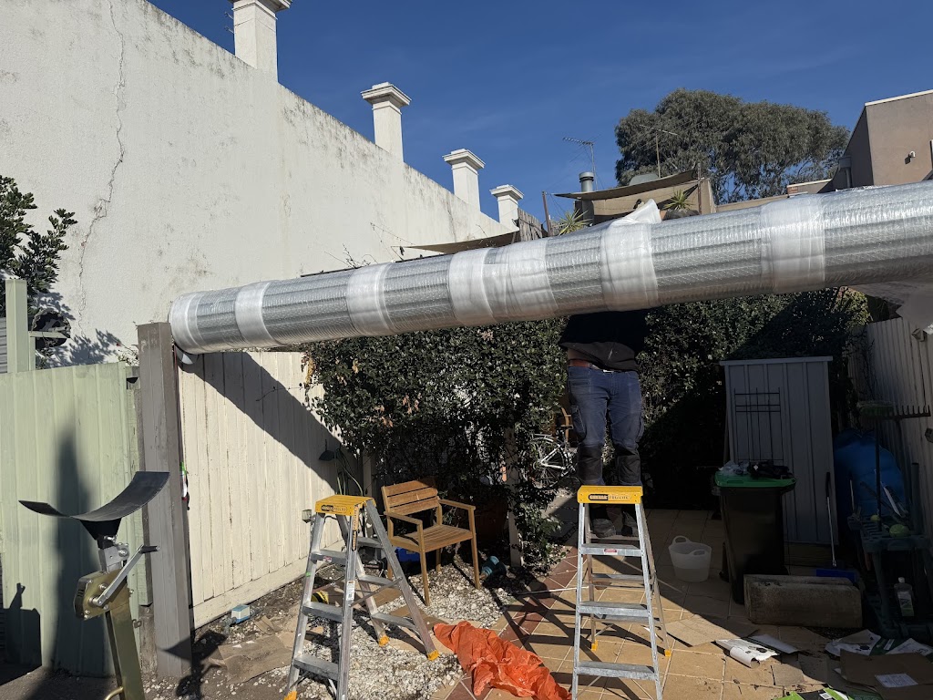 Partap Garage Doors and Gates | 112 Stratus St, Tarneit VIC 3029, Australia | Phone: 0423 962 222