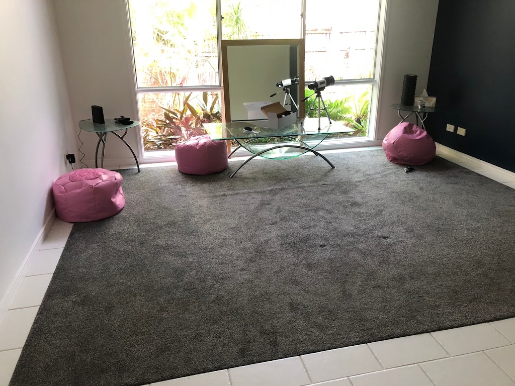 Auskeeper Cleaning Services | 23 Jaiden Wy, Coomera QLD 4209, Australia | Phone: 0415 056 363