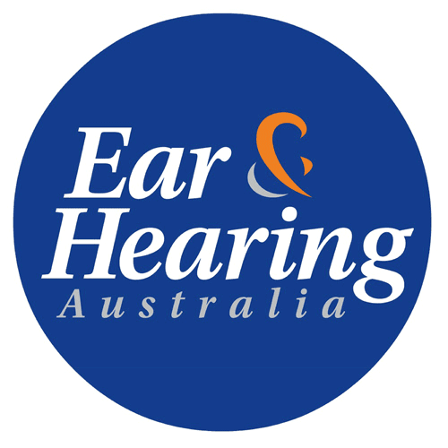 Ear and Hearing Camberwell - Audiologists Hearing Aid Specialist | 367 Camberwell Rd, Camberwell VIC 3124, Australia | Phone: (03) 9882 5577