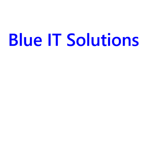 Blue IT Solutions |  | 4 Ribbon Gum Cl, Alfords Point NSW 2234, Australia | 0412950495 OR +61 412 950 495