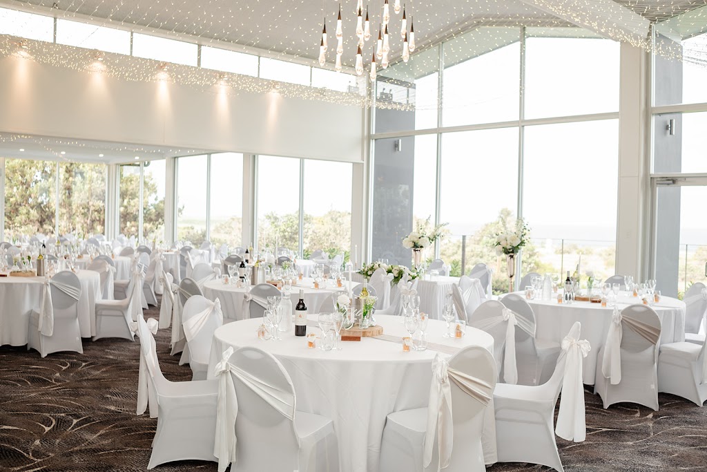 Oceanview18 | Jennifer St, Little Bay NSW 2036, Australia | Phone: (02) 9326 8004