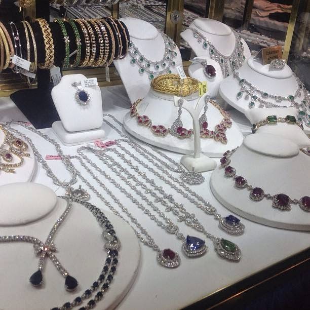 Silver Joy | jewelry store | 3/4 Hill St, Box Hill South/Melbourne VIC 3128, Australia | 0390282726 OR +61 3 9028 2726