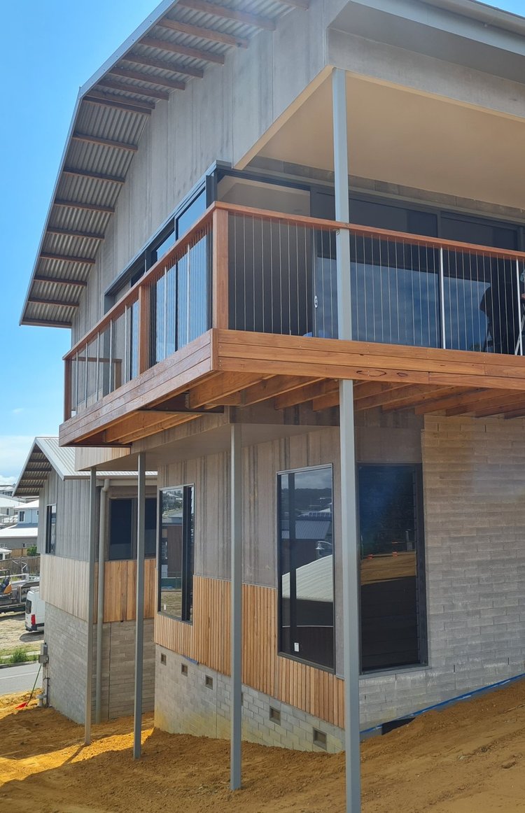 Farnworth Constructions | 15 Monaghan Cct, Ashtonfield NSW 2323, Australia | Phone: 0476 172 433