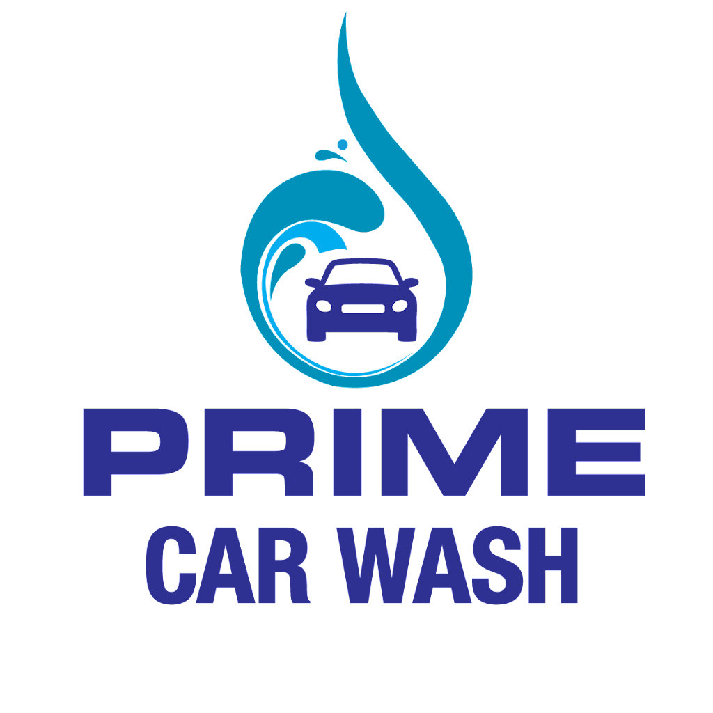 Prime Car Wash - Schofields | 227 Railway Terrace, Schofields NSW 2762, Australia | Phone: 0466 897 753
