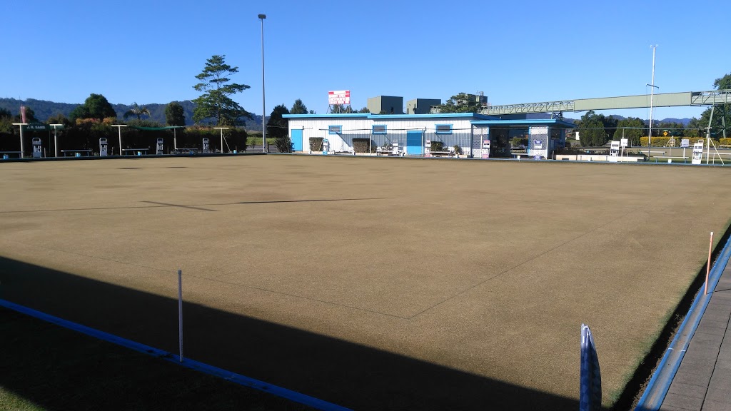 Condong Bowling Club | LOT 1, McLeod Street, Condong NSW 2484, Australia | Phone: (02) 6672 2238