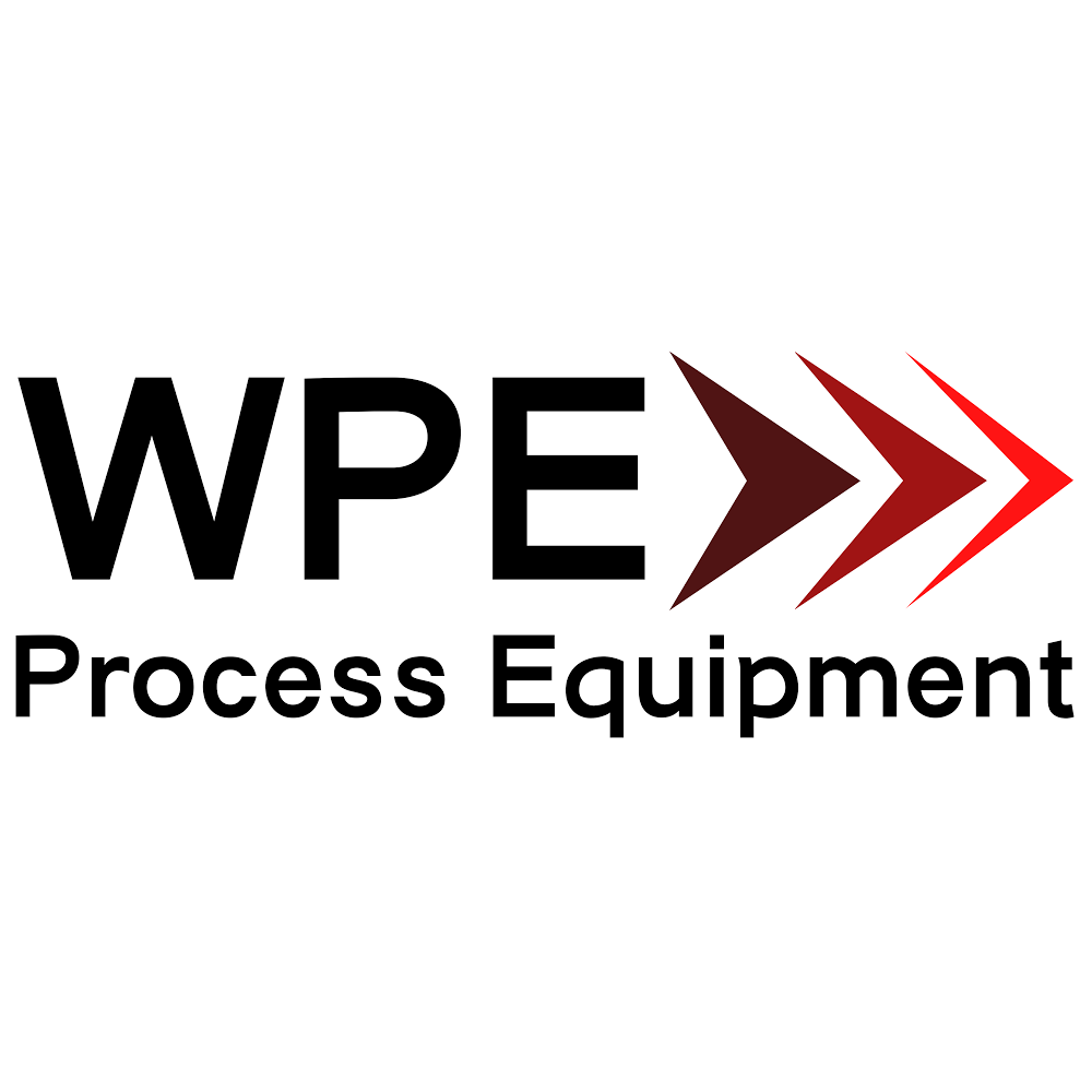 WPE Process Equipment | 4 Casino St, Welshpool WA 6106, Australia | Phone: (08) 9351 1200