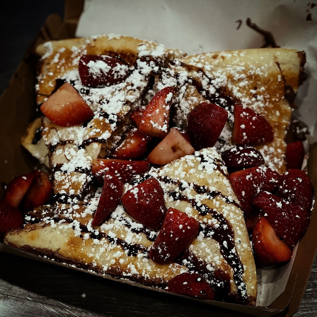 Smokin Joes Pizza & Grill - Healesville | 17-25 Maroondah Hwy, Healesville VIC 3777, Australia | Phone: (03) 5907 2068
