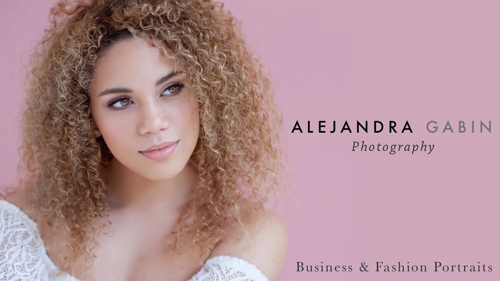 Alejandra Gabin Photography | 10 Longhurst St, Oran Park NSW 2570, Australia | Phone: 0410 466 277