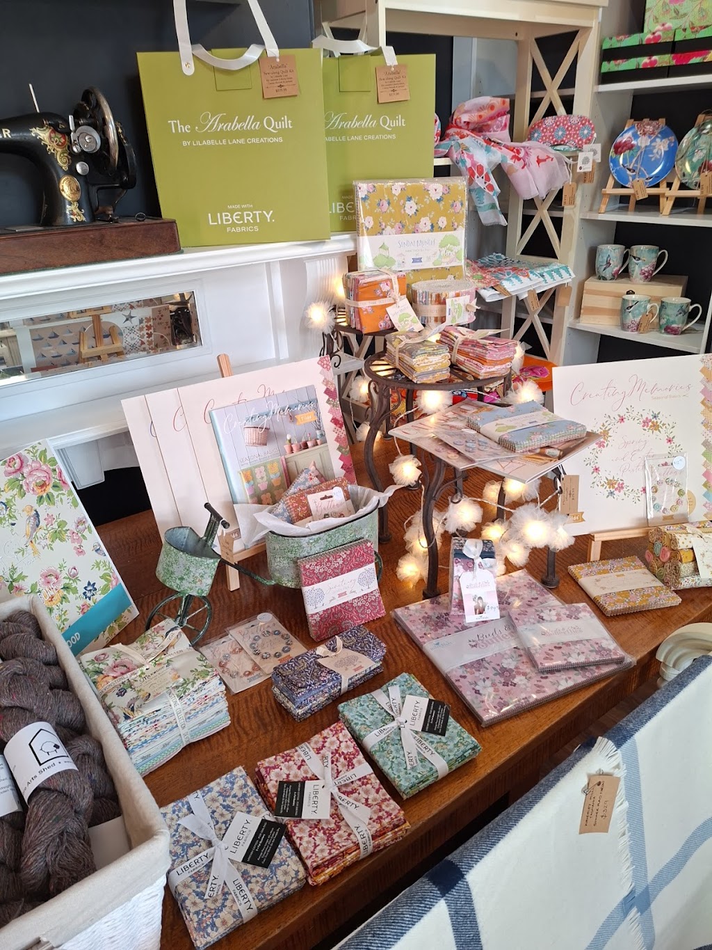 Fleur Cottage | Unit 1/32 Bridge St, Richmond TAS 7025, Australia | Phone: 0401 195 881