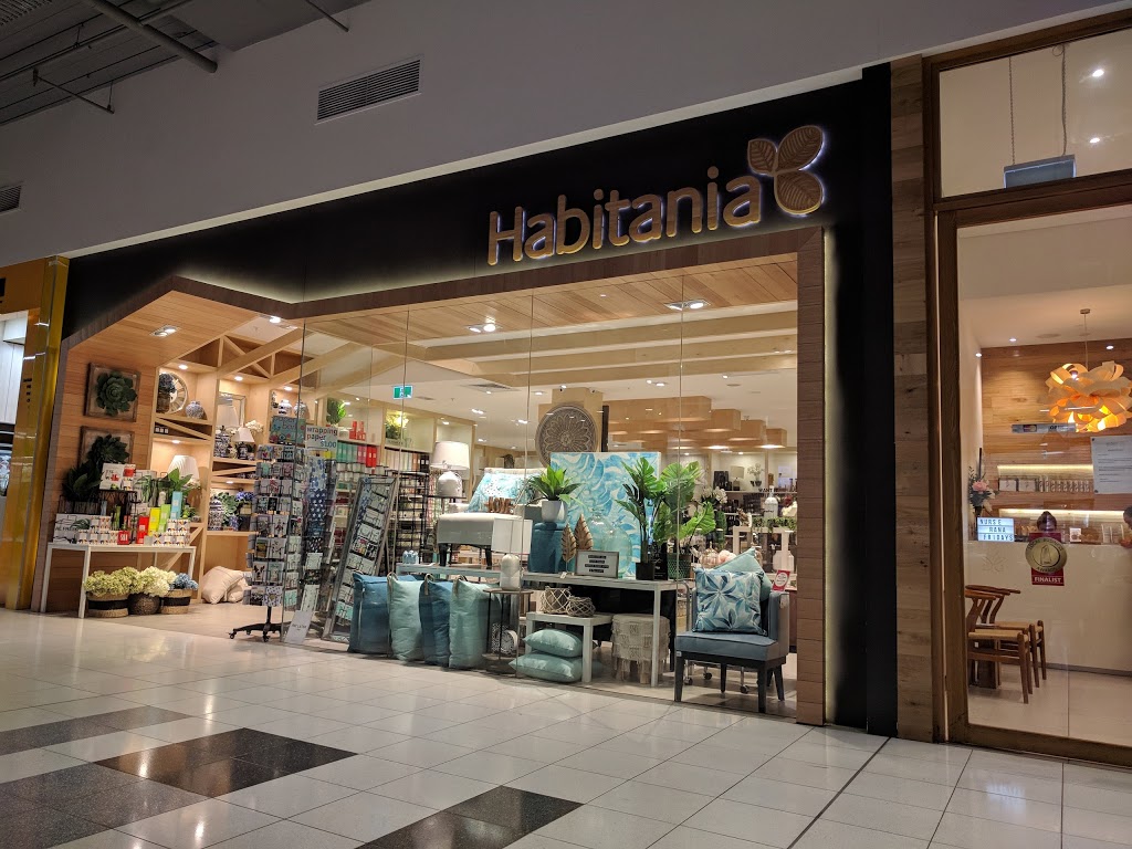 Habitania | home goods store | 92 Parramatta Rd, Lidcombe NSW 2141, Australia | 0296485560 OR +61 2 9648 5560