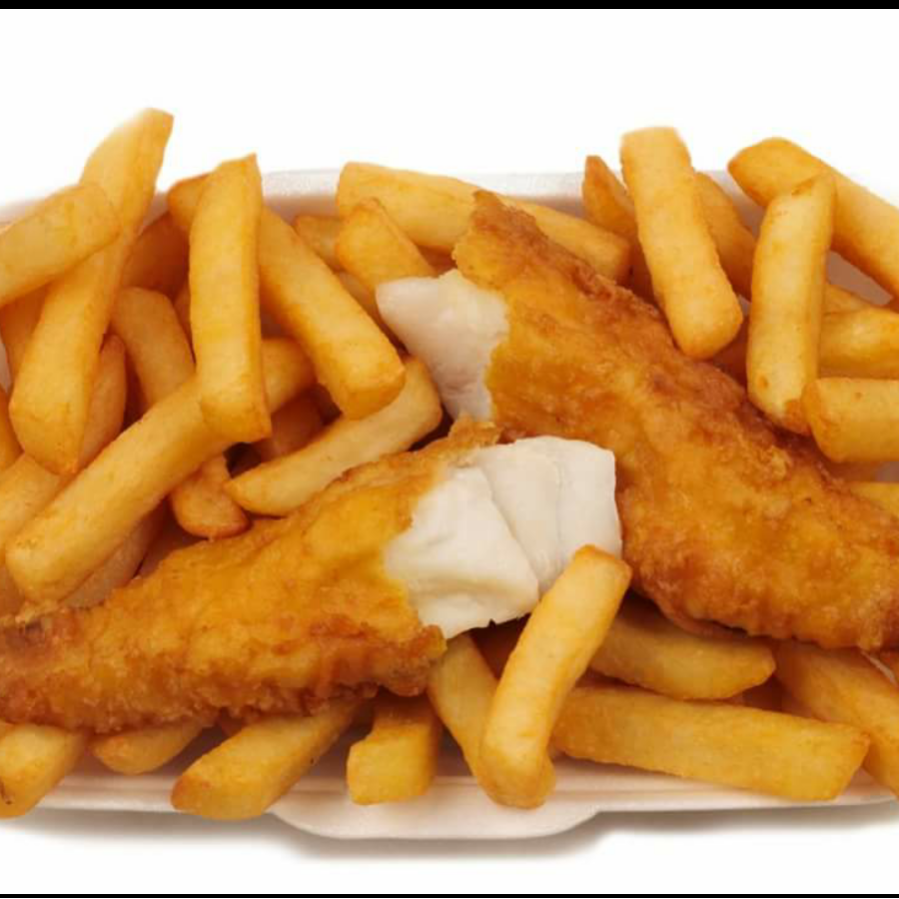 Clearview Fish and Chips Shop | meal takeaway | 328 Hampstead Rd, Clearview SA 5085, Australia | 0883495768 OR +61 8 8349 5768