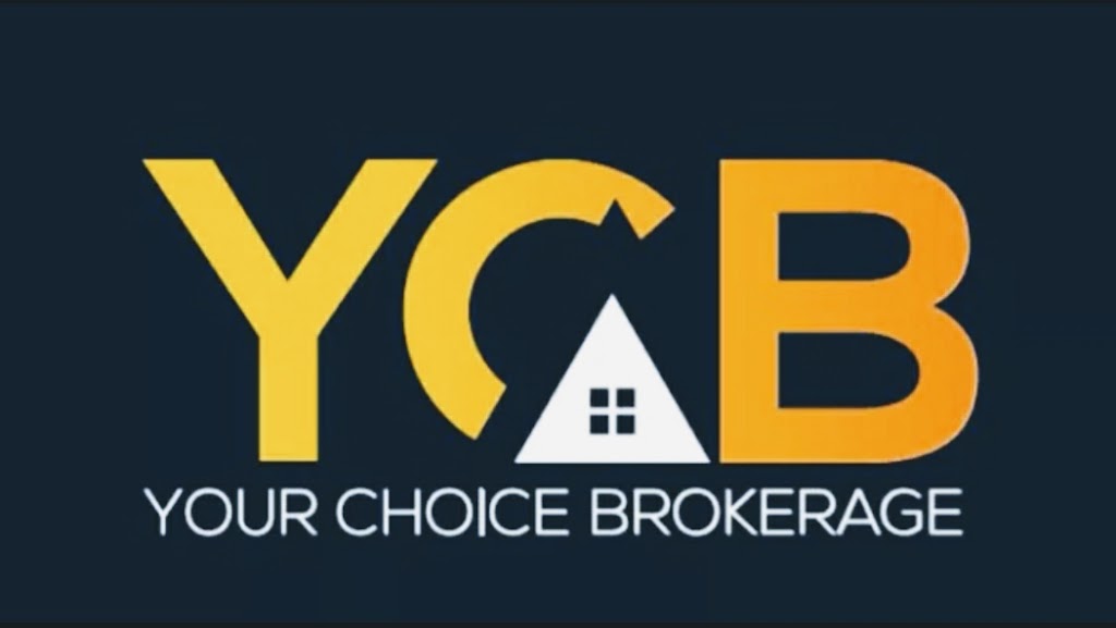 Your Choice Brokerage | 106 Cairns Rd, Hampton Park VIC 3976, Australia | Phone: 0430 175 970