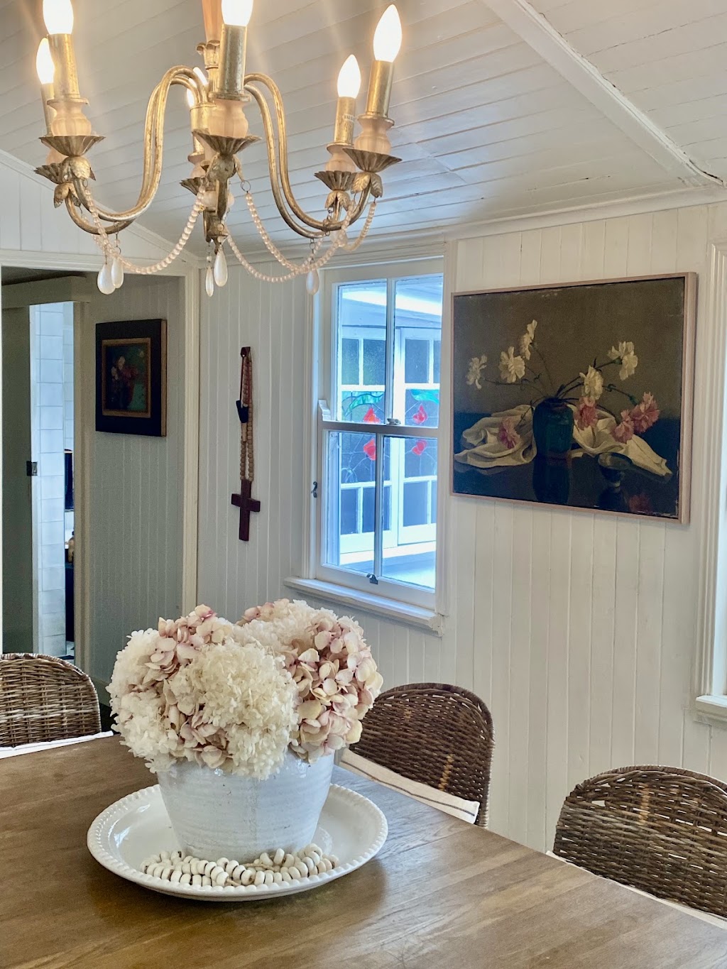 Framehouse Custom Art & Picture Framing | 108 Savages Rd, Brookfield QLD 4069, Australia | Phone: 0466 376 886