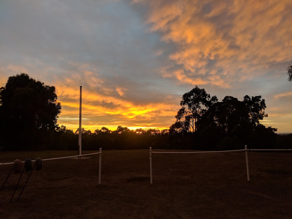 Treetops Scout Camp | 140 Royal Parade, Riddells Creek VIC 3431, Australia | Phone: (03) 5428 6756