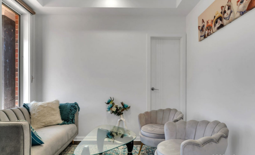 Mann Homes Pty Ltd | Grappenhall Ave, Melton South VIC 3338, Australia | Phone: 0434 055 559