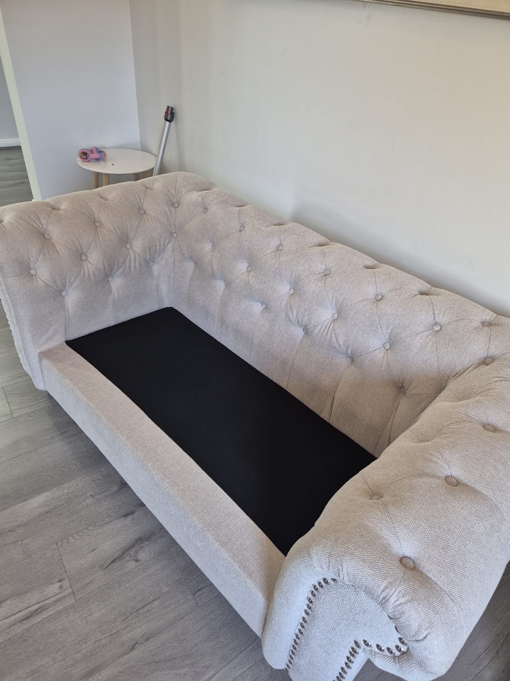 Sydney Cleaning & Pest Control Services | 24 Highview St, Blacktown NSW 2148, Australia | Phone: 0415 431 307