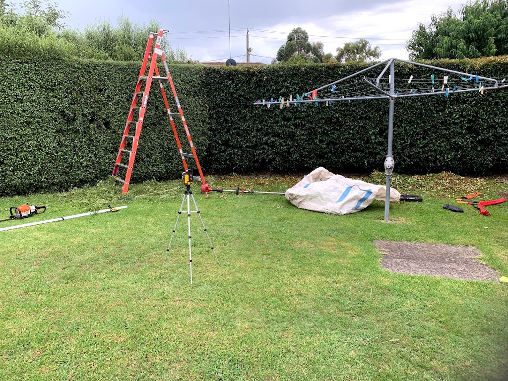 Celsius Turf And Lawn Services | 12 Landscape Dr, Boronia VIC 3155, Australia | Phone: 0401 285 911