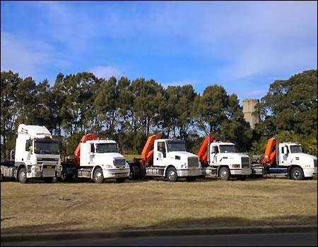 Transcrane | moving company | 25 Holbeche Rd, Arndell Park NSW 2148, Australia | 0296211845 OR +61 2 9621 1845