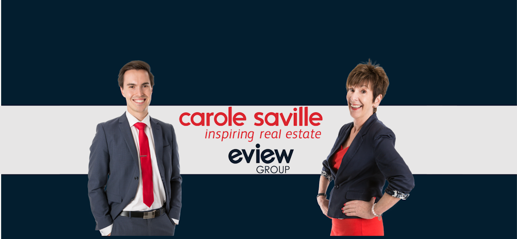 Eview Group Carole Saville Inspiring Real Estate | real estate agency | Suite 1, Unit 26/153 Trappers Dr, Woodvale WA 6026, Australia | 0410419241 OR +61 410 419 241