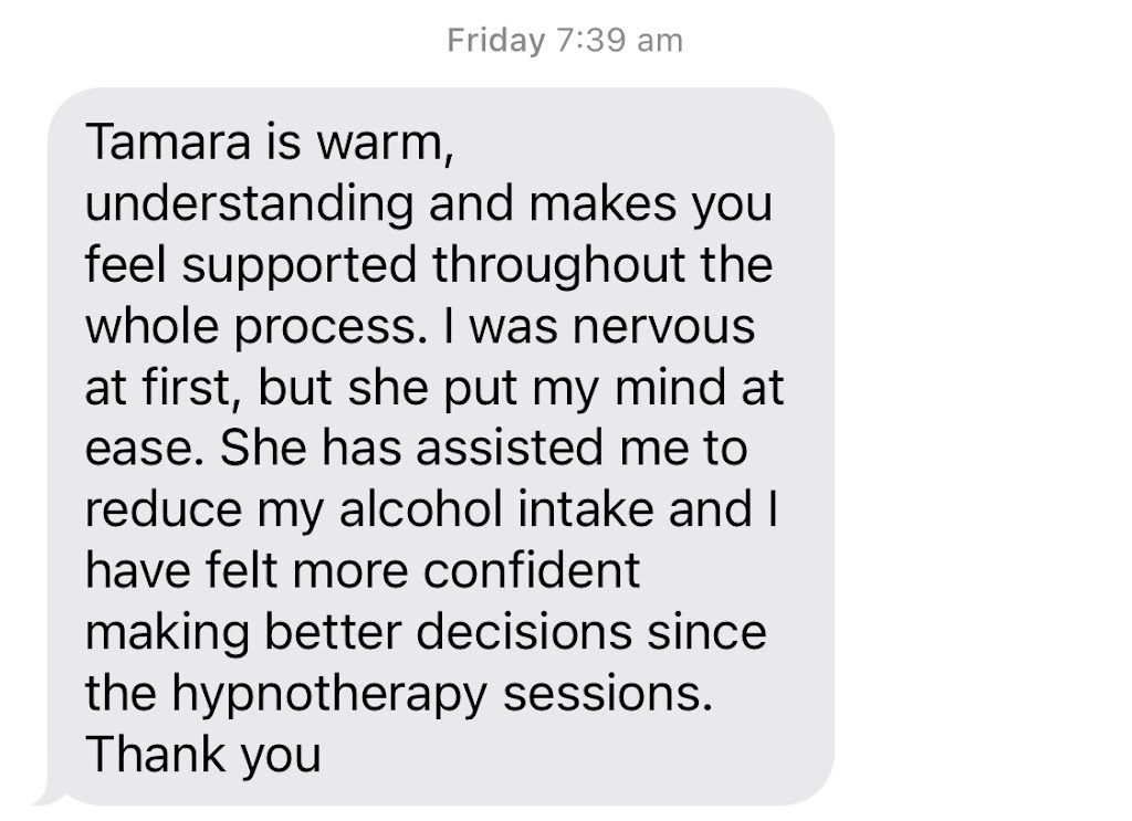 Elevate Hypnotherapy | 10 Kosciuszko Rd, Jindabyne NSW 2627, Australia | Phone: 0417 737 847