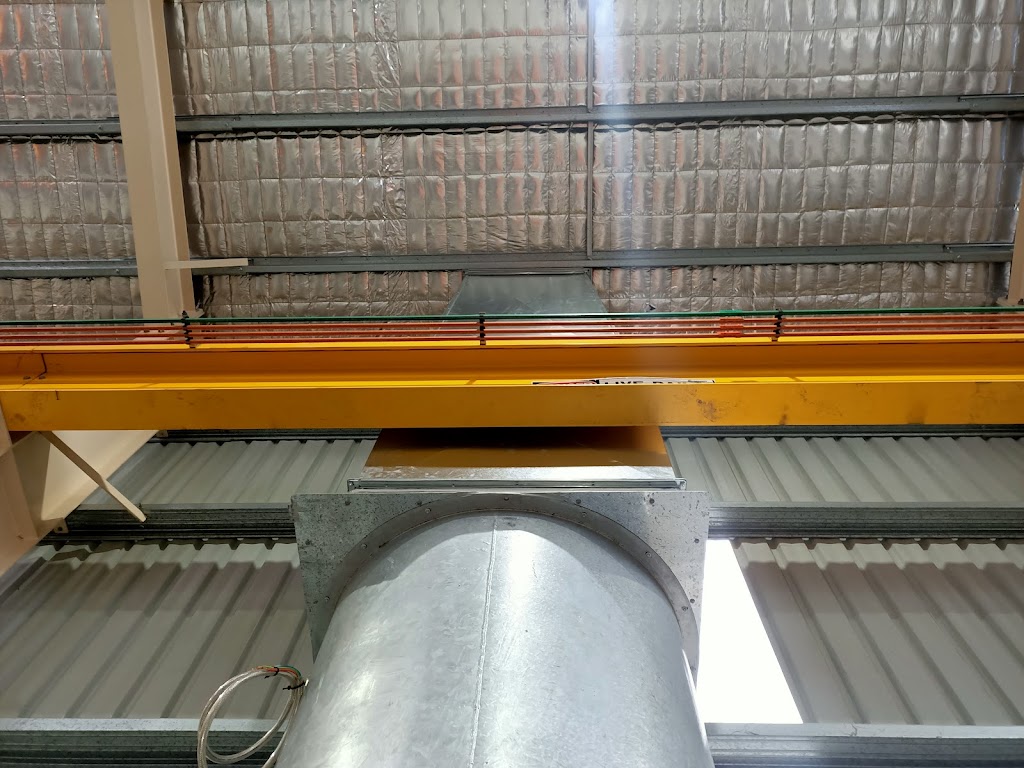 Rollabooth | 10 Dee Cres, Tuncurry NSW 2428, Australia | Phone: 0498 998 984