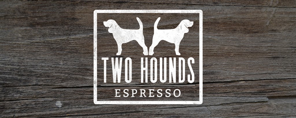 Two Hounds Espresso | cafe | 1/86 Old Toombul Rd, Northgate QLD 4013, Australia