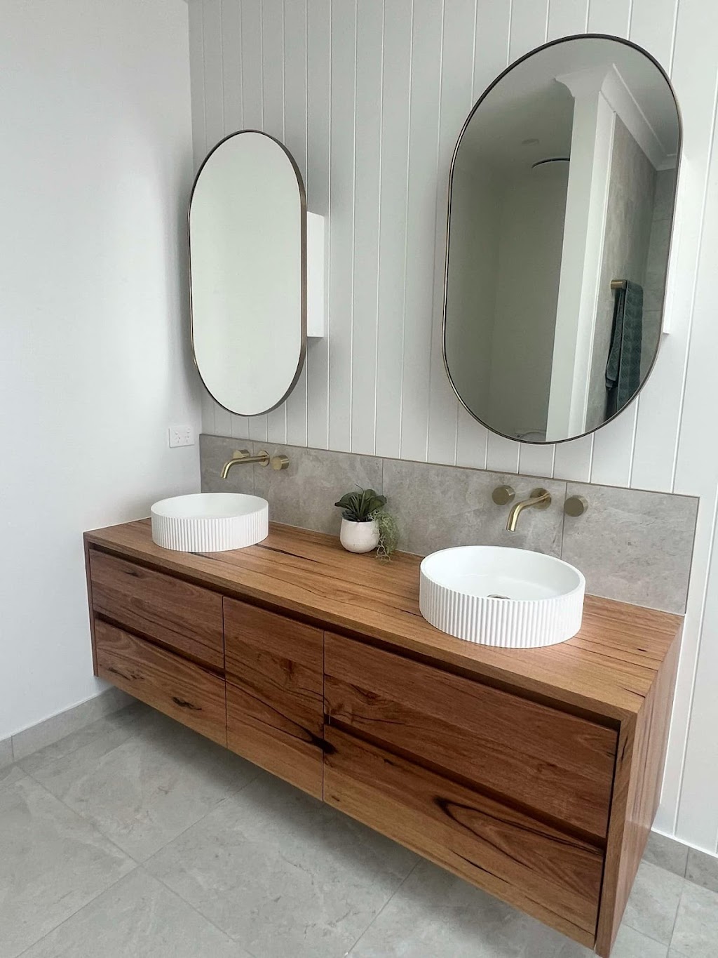 GoodEco designs | 5 Eve Ct, Golden Square VIC 3555, Australia | Phone: 0439 355 857 GoodEco designs | 5 Eve Ct, Golden Square VIC 3555, Australia | Phone: 0439 355 857