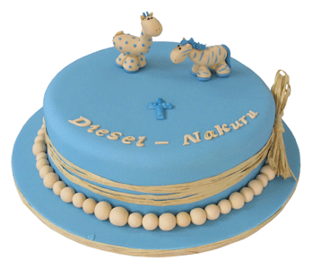 Cake Decoration Perth & Cake Decorating Supplies | home goods store | 6 Binley Pl, Maddington WA 6109, Australia | 0894935999 OR +61 8 9493 5999