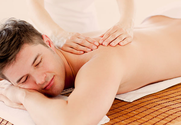 Four Seasons Massage & Spa | spa | 1112A Glen Huntly Rd, Glen Huntly VIC 3163, Australia | 0395636479 OR +61 3 9563 6479