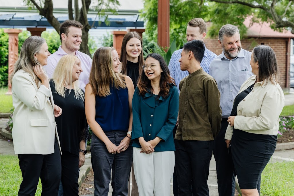 Barr Planning | 92 Young St, Carrington NSW 2294, Australia | Phone: (02) 4037 2451