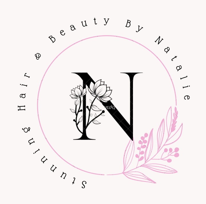 Stunning Hair & Beauty By Natalie | hair care | 18 Gillieston Rd, Maitland NSW 2320, Australia | 0418894652 OR +61 418 894 652