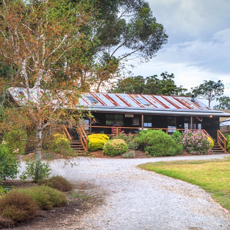 Mittagong Homestead | 462 Spring Creek Rd, Fawcett VIC 3714, Australia | Phone: (03) 9028 8189