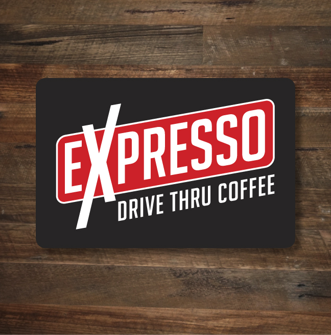 Expresso Drive Thru Coffee | cafe | 1 Fairleigh St, Glendale NSW 2285, Australia | 0249566535 OR +61 2 4956 6535