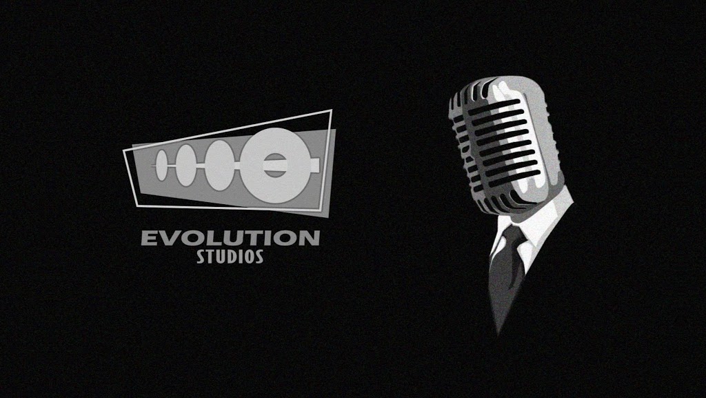 Evolution Studios | electronics store | 89 Mary St, East Toowoomba QLD 4350, Australia | 0746391636 OR +61 7 4639 1636