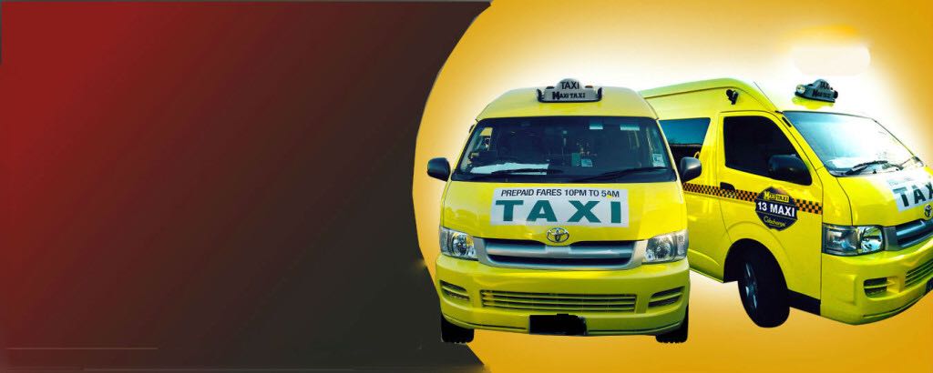 Maxi Cab Melbourne and Airport Taxis | 19 Greenock Cres, Cranbourne East VIC 3977, Australia | Phone: 0469 283 466