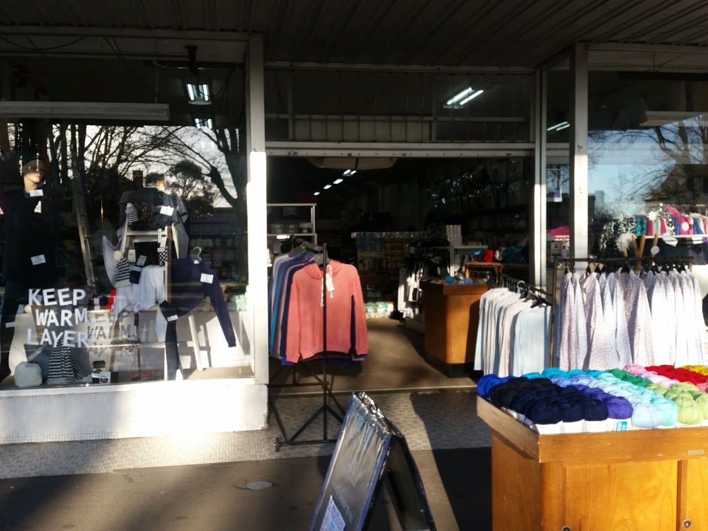 Laffs PTY Ltd. | 163 Manifold St, Camperdown VIC 3260, Australia | Phone: (03) 5593 1469