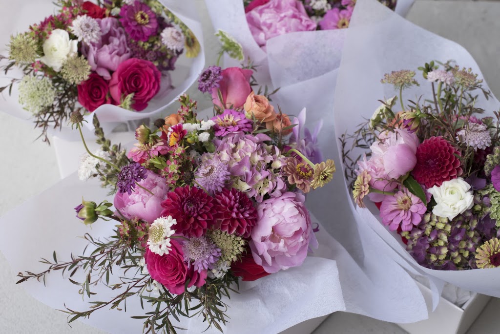 Fleurpot | 4 Homestead Ct, Dayboro QLD 4037, Australia | Phone: 0416 046 360